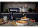 KitchenAid Processor voor mixer - accessoire - 5KSM2FPA, Verzenden, Zo goed als nieuw