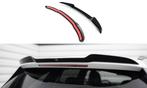 Spoiler Mercedes C Klasse Estate AMG pakket / C43 AMG, Ophalen of Verzenden, Nieuw