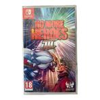 No More Heroes 3 (SWITCH) (NIEUW), Verzenden, Nieuw