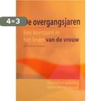 De overgangsjaren 9789043810326 Friedhelm Struben, Verzenden, Gelezen, Friedhelm Struben