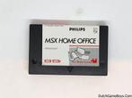MSX - Philips - MSX Home Office, Spelcomputers en Games, Spelcomputers | Overige, Gebruikt, Verzenden