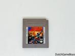 Gameboy Classic - Bionic Commando - USA, Spelcomputers en Games, Games | Nintendo Game Boy, Verzenden, Gebruikt
