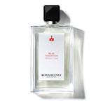 Reminiscence Rose Tentation Patchouli NRoses 100 ml Eau de, Verzenden, Nieuw