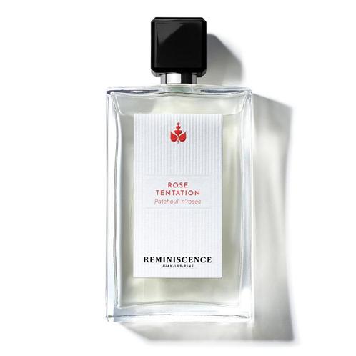 Reminiscence Rose Tentation Patchouli NRoses 100 ml Eau de, Sieraden, Tassen en Uiterlijk, Uiterlijk | Parfum, Verzenden