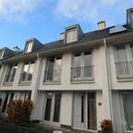 huis in Loon-op-zand gevonden voor €1650,- pm, Direct bij eigenaar, Loon-op-zand