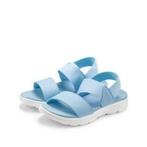 Vivance Sandalen Zomerschoen Sandalette, zomerschoen, Kleding | Dames, Schoenen, Verzenden, Nieuw