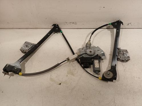 Raammechaniek elektrisch rechts voor Ford Mustang  4.0 V6 99, Auto-onderdelen, Carrosserie en Plaatwerk, ARN erkend, Stiba lid