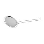 GGM Gastro | Frituurschep - Ø 140mm - Lengte handvat: 270 mm, Verzenden