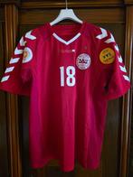 Denmark - Voetbal Europees kampioenschap - Priske - 2004 -, Nieuw