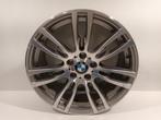 Velg BMW 3 serie BMW 3 serie  320i  47 19 8, Ophalen of Verzenden, Gebruikt