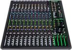 Mackie PROFX16V3 BLACK FRIDAY, Muziek en Instrumenten, Ophalen of Verzenden, Nieuw