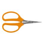ARS Handzame oogstschaar – precisiewerk – softgrip – 1, Ophalen of Verzenden, Nieuw