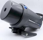 Elinchrom D-LITE 2 It /D-LITE 4 it set OOCASION, Ophalen of Verzenden, Gebruikt