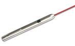 Laser Pointer - Luxe-Uitvoering - 1Mw - Klasse 2 (legaal), Ophalen of Verzenden, Nieuw