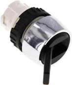 Actuator Opzetstuk 22 mm Tuimelschakelaar, Verzenden, Nieuw