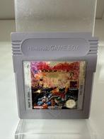 Bionic Commando, Spelcomputers en Games, Games | Nintendo Game Boy, Verzenden, Nieuw