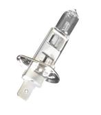 90063112590 Porsche Bulb H1 Standaard gloeilamp., Auto-onderdelen, Verlichting, Nieuw, Verzenden