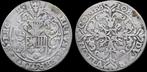 1557-1564 Southern Netherlands Liege Robert de Berghes sp..., Verzenden