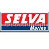 BRANDSTOFSTEKKER FEMALE 4 TAKT -SELVA-, Watersport en Boten, Bootonderdelen, Ophalen of Verzenden, Nieuw, Zeilboot of Motorboot