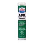 X-tra Heavy Duty Grease. 411 gram, Ophalen of Verzenden, Nieuw