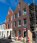 Te huur: Appartement Kettingstraat in Bergen op Zoom, Bergen op Zoom, Noord-Brabant, Appartement