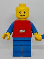 Lego - Minifigures - Big Minifigure, Nieuw