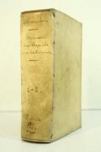 Jean Huarte - LExamen des esprits pour les sciences. Ou