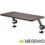 StarTech.com Monitorstandaard monitor arm montagebeugel, Computers en Software, Monitoren, Verzenden, Nieuw, Startech