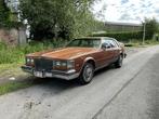 Online Veiling: Cadillac Seville - 1980, Auto's, Oldtimers