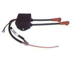 Tohatsu/Nissan ignition 2cil. Bestelnummer: CDI119-2400., Verzenden, Nieuw