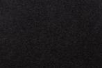 Softex Cinder Grey, Ophalen of Verzenden, Nieuw, Onderhoud en Reparatie