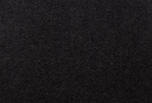 Softex Cinder Grey, Watersport en Boten, Accessoires en Onderhoud, Onderhoud en Reparatie, Nieuw, Ophalen of Verzenden