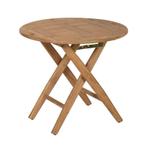 ARC Marine Butlertafel Rond, Watersport en Boten, Ophalen of Verzenden, Nieuw