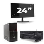 Fujitsu Esprimo P420 Micro Tower - Intel Core i7-4e Generati, Verzenden, Nieuw