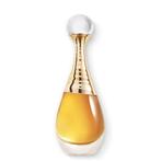Dior Jadore LOr 50 ml Parfum Spray, Verzenden, Nieuw