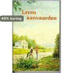 Leren aanvaarden 9789073531048 L. Vroegop-Zandbergen, Boeken, Verzenden, Gelezen, L. Vroegop-Zandbergen