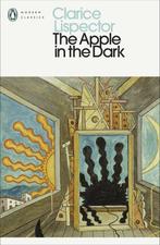 9780241371350 Penguin Modern Classics-The Apple in the Dark, Boeken, Verzenden, Nieuw, Clarice Lispector