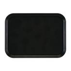 Dienblad Rechthoekig | Antislip glasvezel | 35x27 cm (4 k..., Verzenden