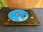 Technics - SL-BD22 Platenspeler, Nieuw