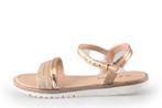 Zorina Sandalen in maat 33 Roze | 10% extra korting, Zorina, Verzenden, Jongen of Meisje, Schoenen