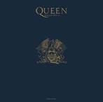 lp nieuw - Queen - Greatest Hits II, Verzenden, Zo goed als nieuw
