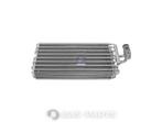 Verdamper 81619206032, Auto-onderdelen, Ophalen, Nieuw, Overige merken, Overige Auto-onderdelen