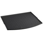 Rubber kofferbakmat | Mazda | CX-5 12-15 5d suv. / CX-5 15-1, Auto diversen, Automatten, Verzenden, Nieuw