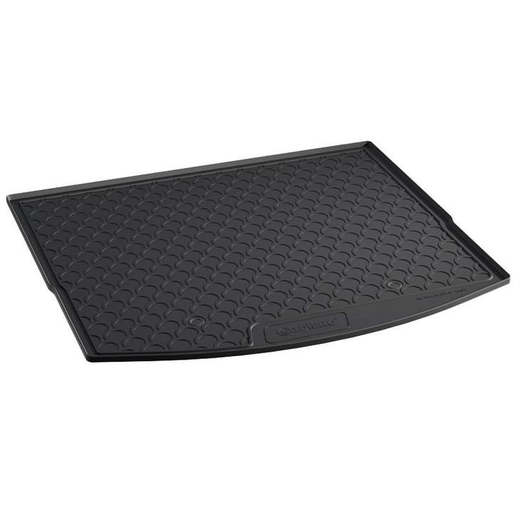 Rubber kofferbakmat | Mazda | CX-5 12-15 5d suv. / CX-5 15-1, Auto diversen, Automatten, Nieuw, Verzenden
