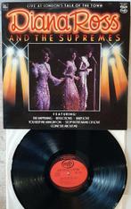 Diana Ross, Grace Jones, Alison Moyet and related - 6 x LPs, Nieuw in verpakking