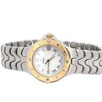 Ebel - Sportwave - Dames - 2011-heden, Sieraden, Tassen en Uiterlijk, Horloges | Heren, Nieuw