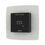 Duco ruimtesensor CO2, Doe-het-zelf en Verbouw, Verzenden, Nieuw