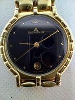 Maurice Lacroix - Quartz - Zonder Minimumprijs - 07951 -, Sieraden, Tassen en Uiterlijk, Horloges | Heren, Nieuw