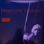 Emmylou Harris - Red Dirt Girl (2xLP, Album, RE, Red), Verzenden, Zo goed als nieuw