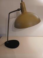 Bureaulamp - Metaal - Vintage bureaulamp